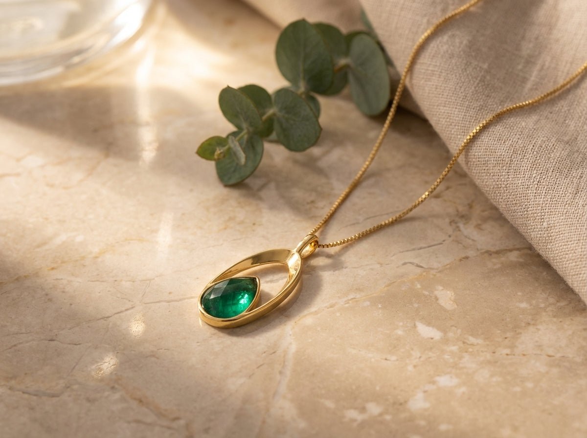 Experience the Fusion of Luxury and Sustainability - Purplee Store