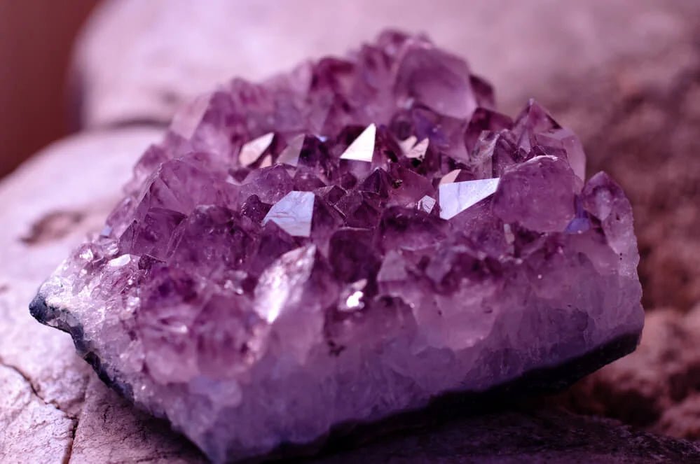 The Timeless Allure of Natural Stones: A Sneak Peek into Purplee Store’s Upcoming Collection - Purplee Store