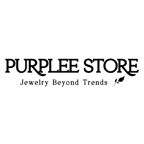 Where to Buy Sustainable Luxury Jewelry in Spain: A Guide to Eco-Elegance - Purplee Store