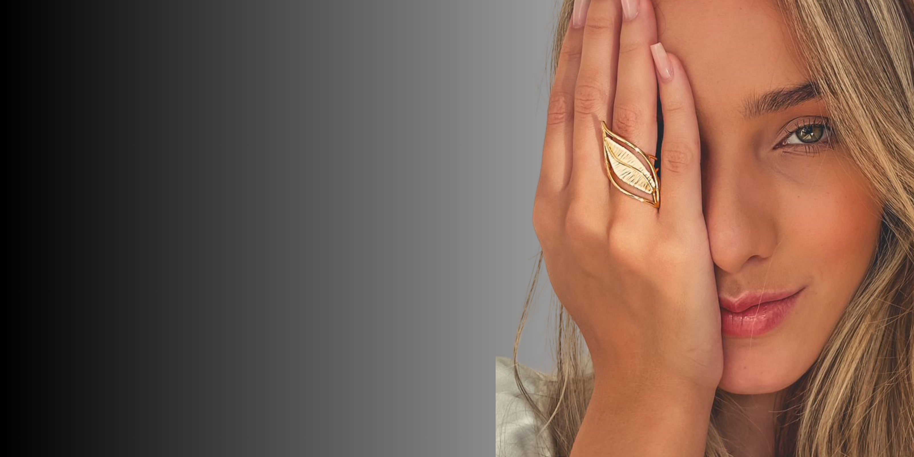 Gift ideas for under 100€ Purplee Store