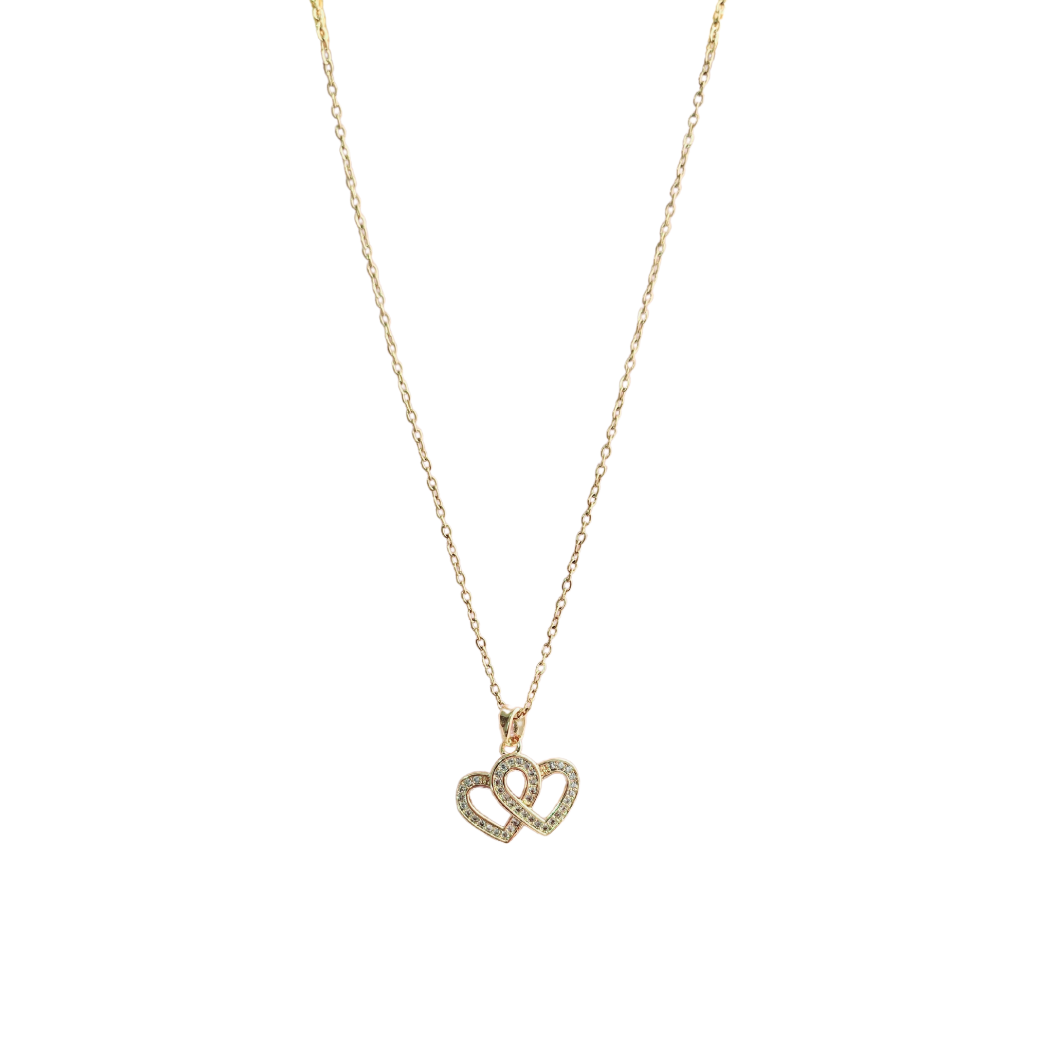 Collar Serena