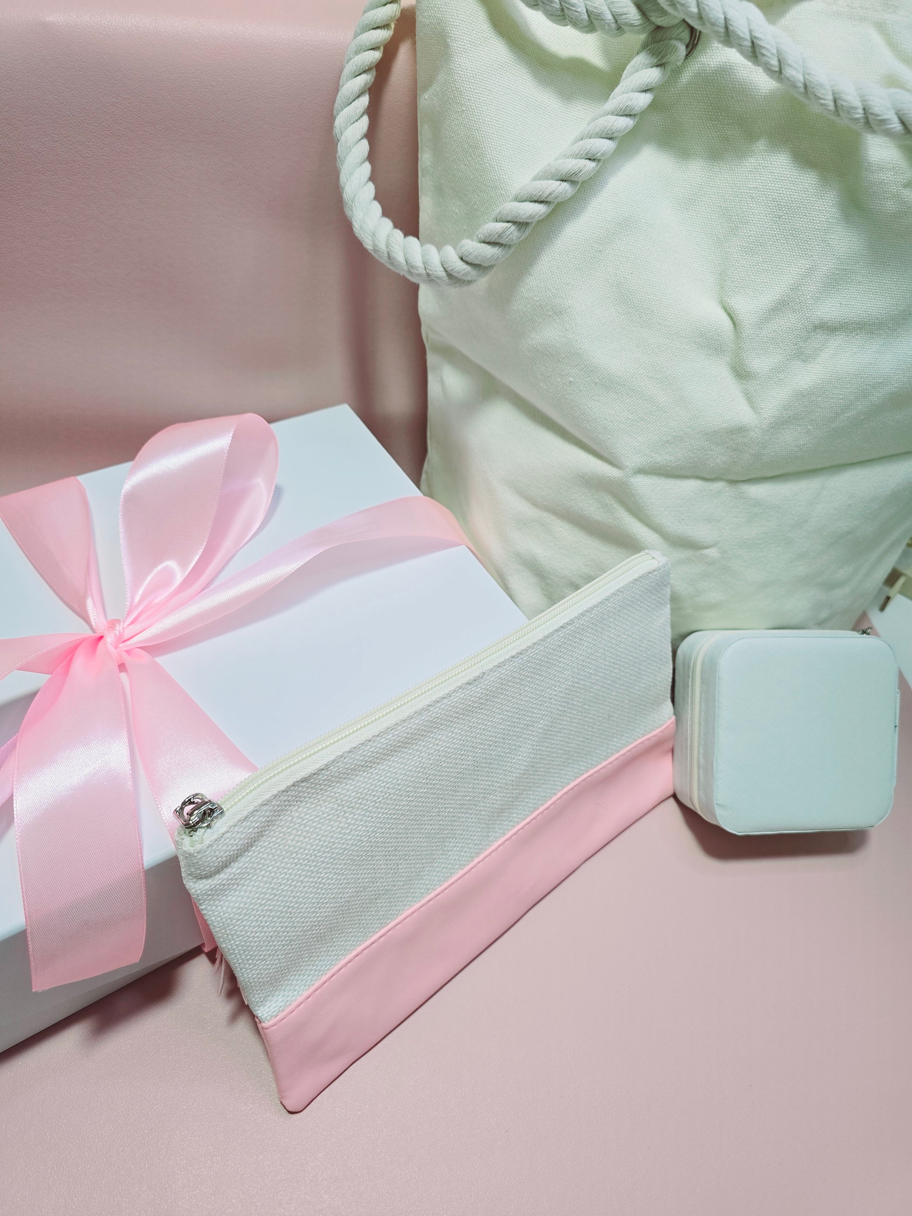 GlowBag Bolsas
