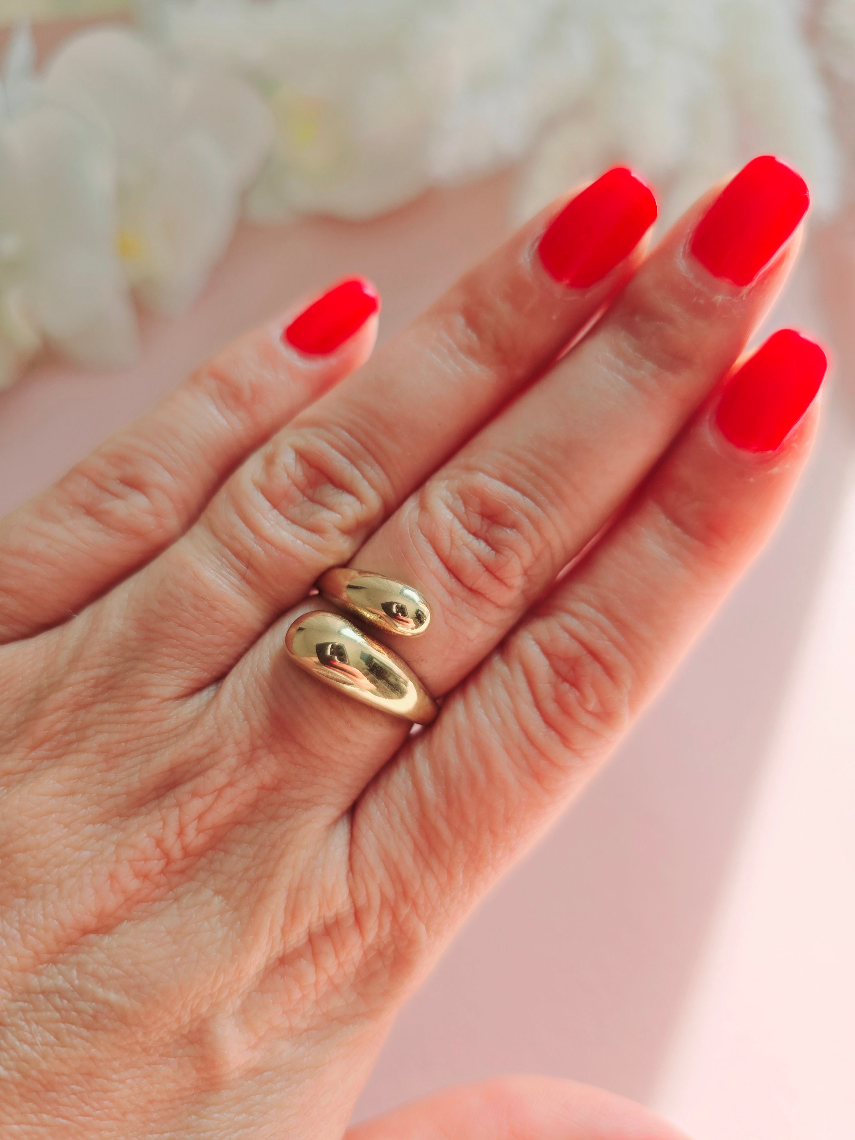 Enlace Ring