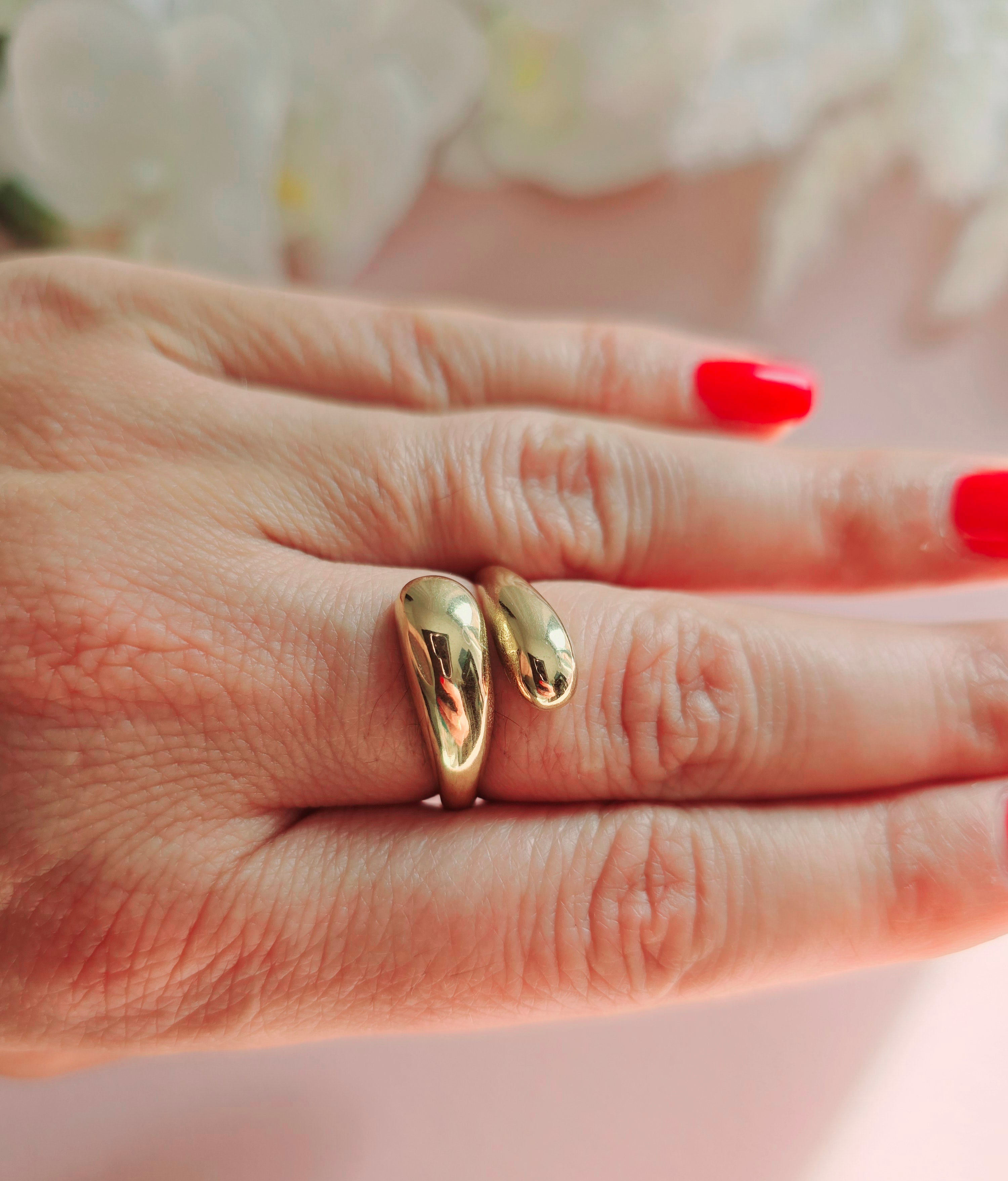Enlace Ring