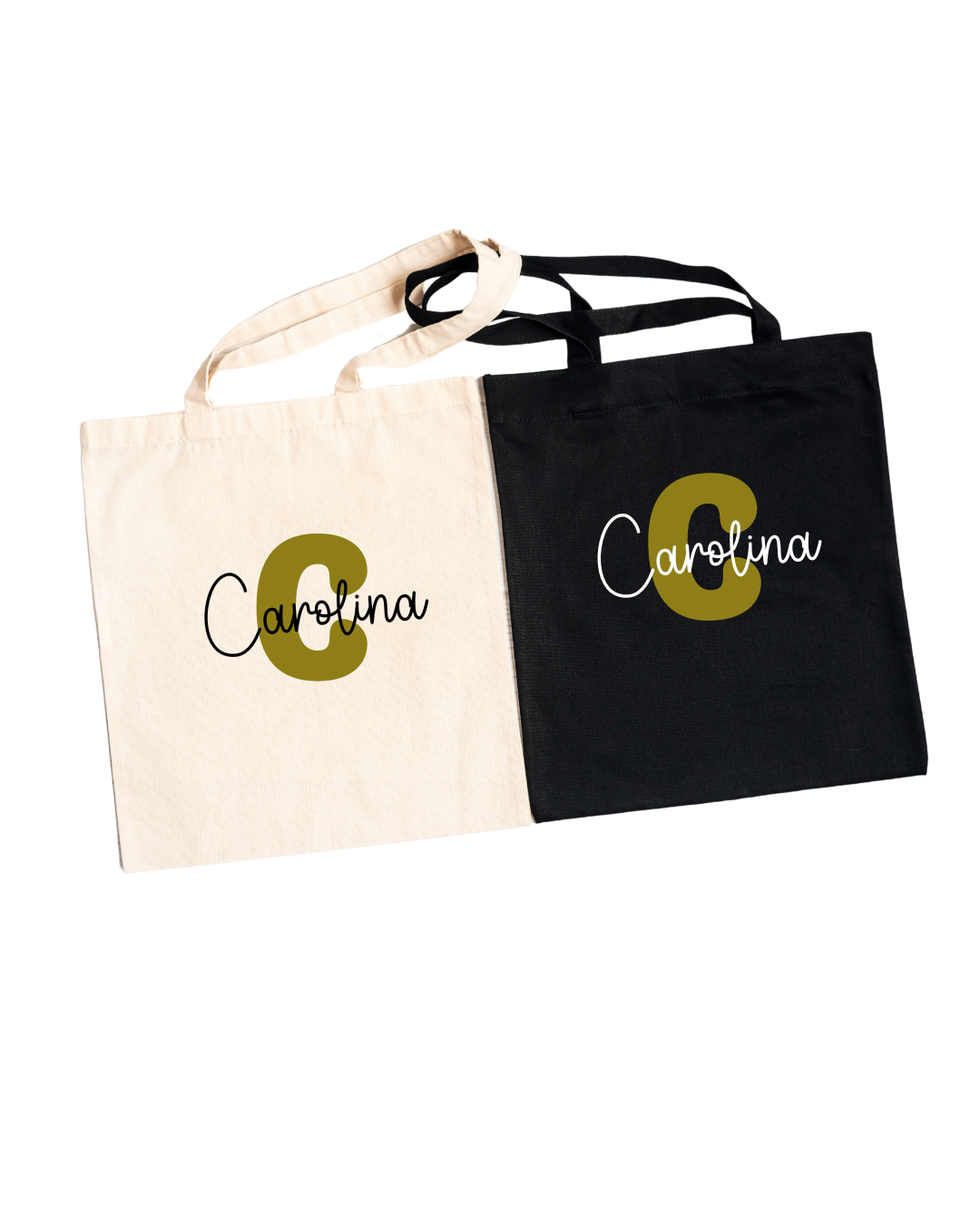 GlowBag Bolsas