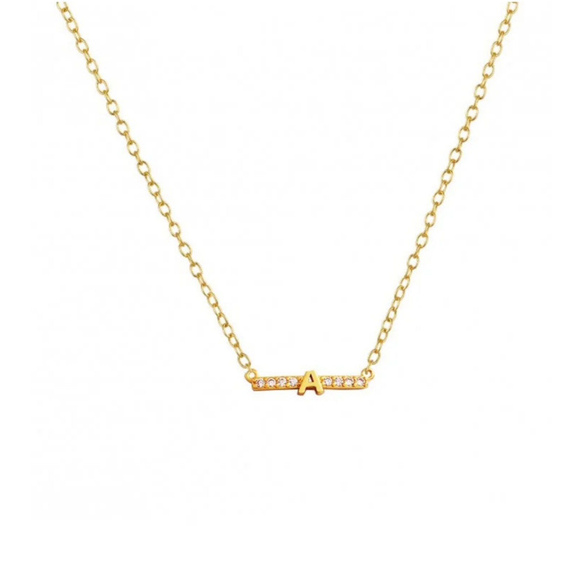 Amara Pulsera personalizable