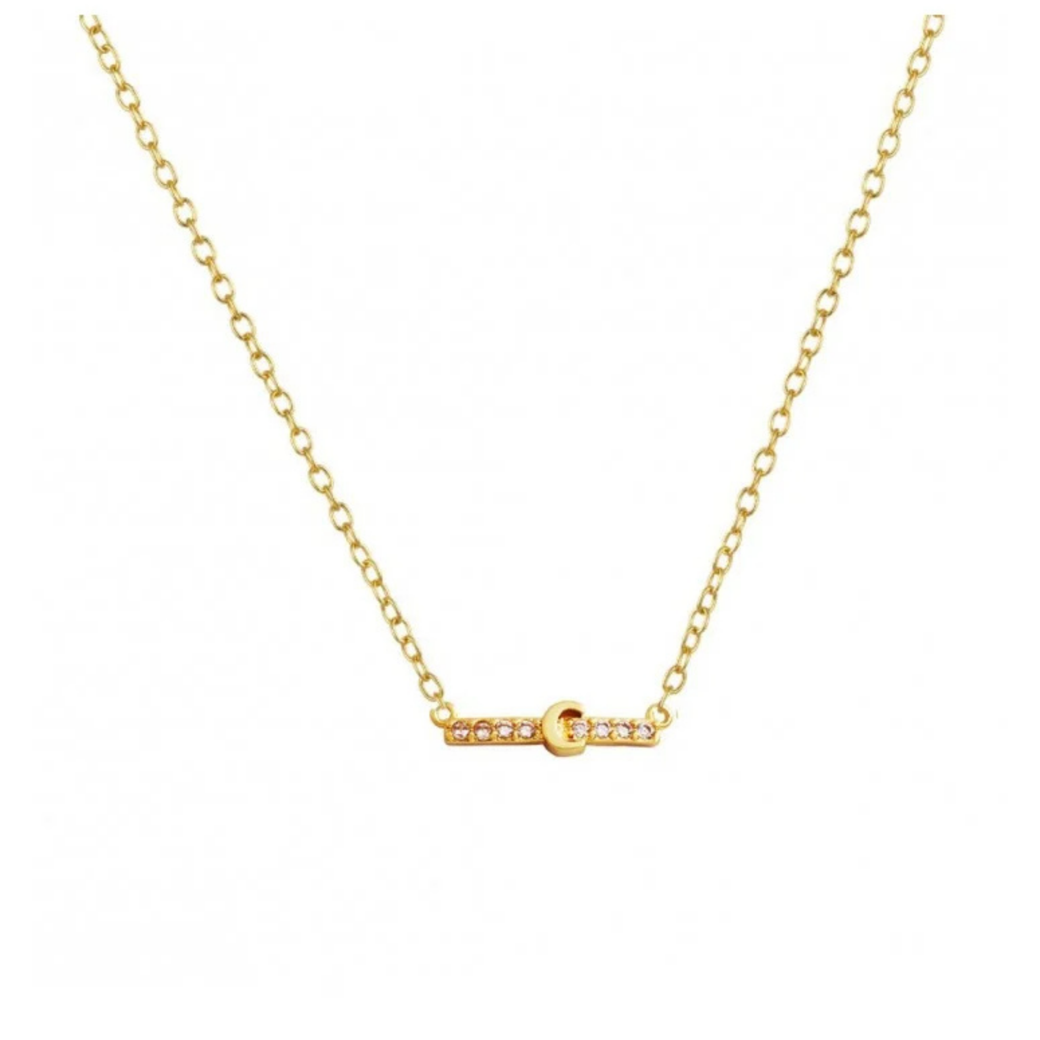 Amara Pulsera personalizable
