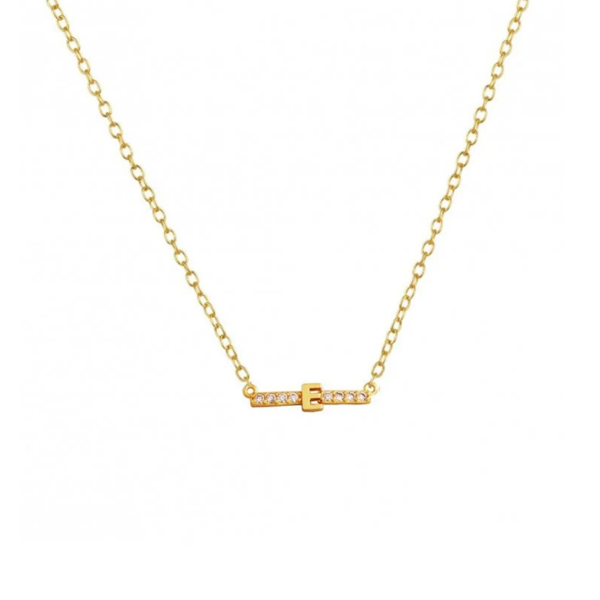 Amara Pulsera personalizable