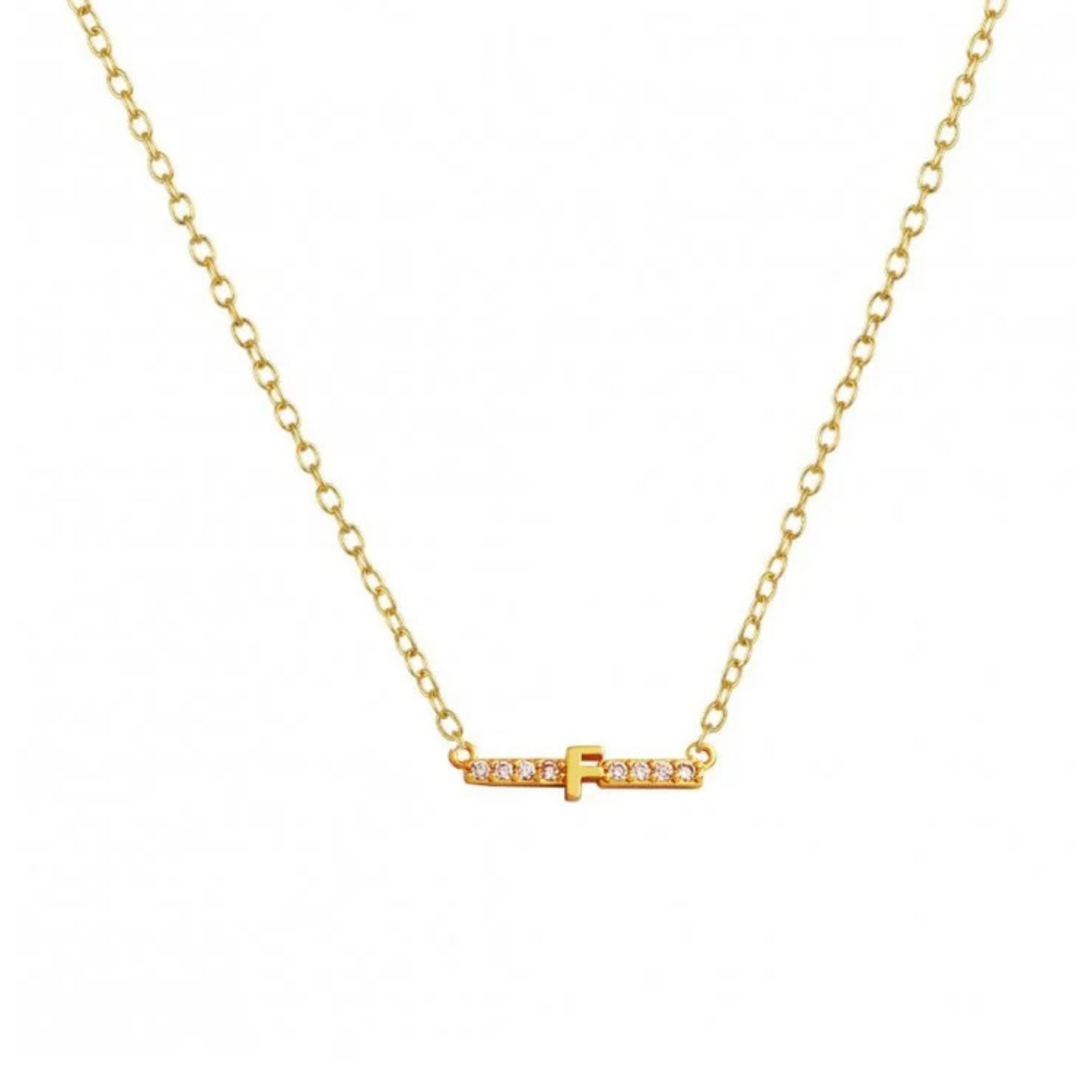 Amara Pulsera personalizable