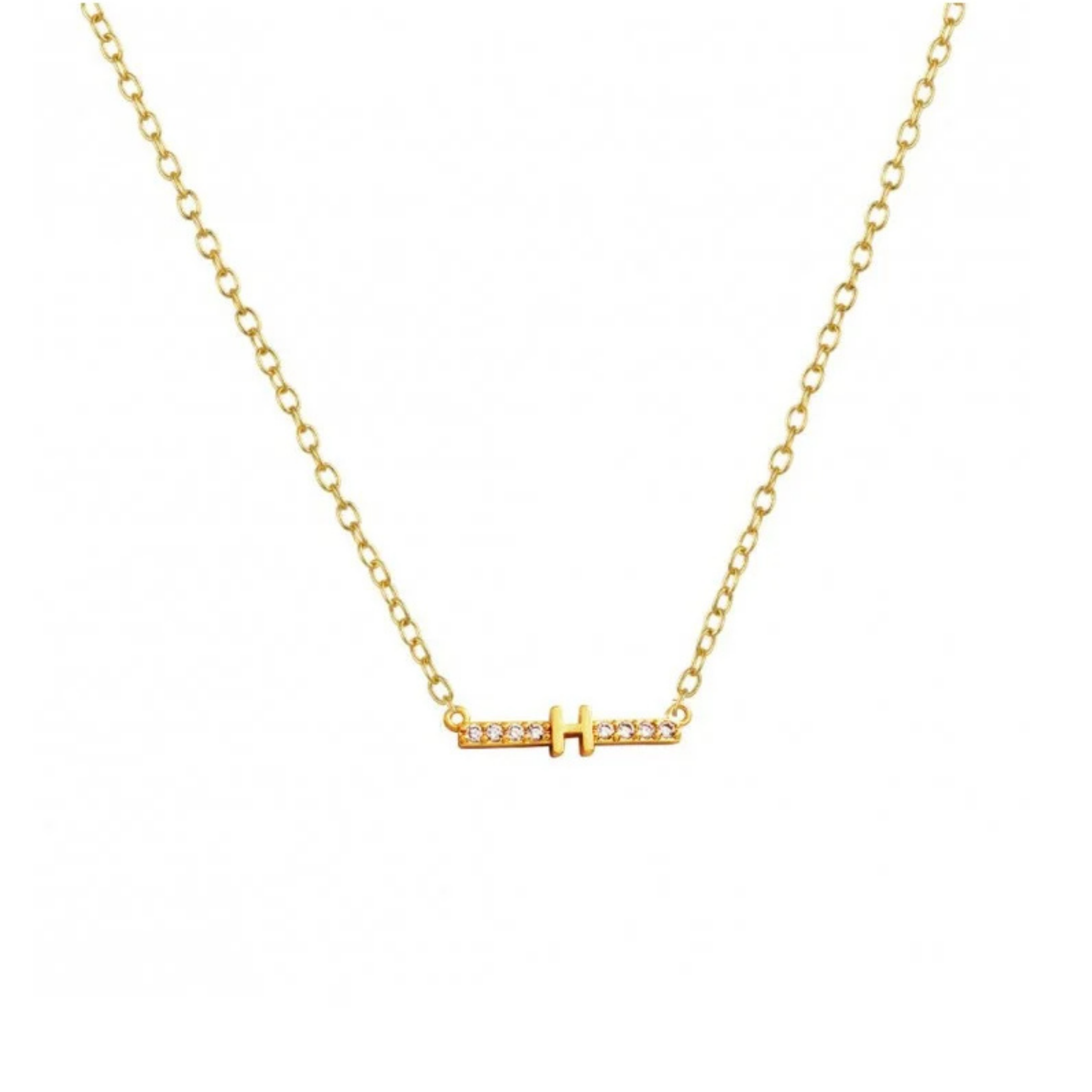 Amara Pulsera personalizable