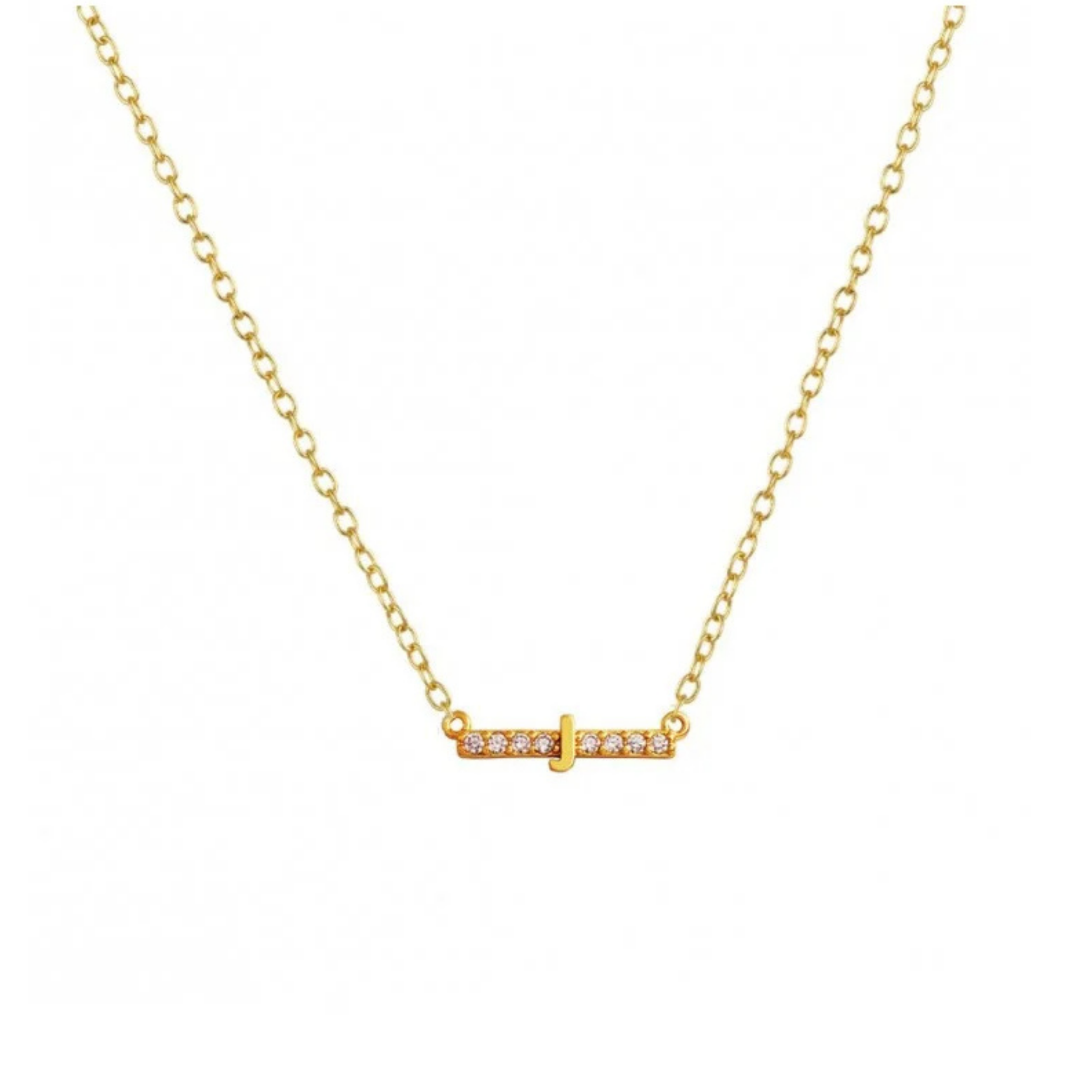 Amara Pulsera personalizable