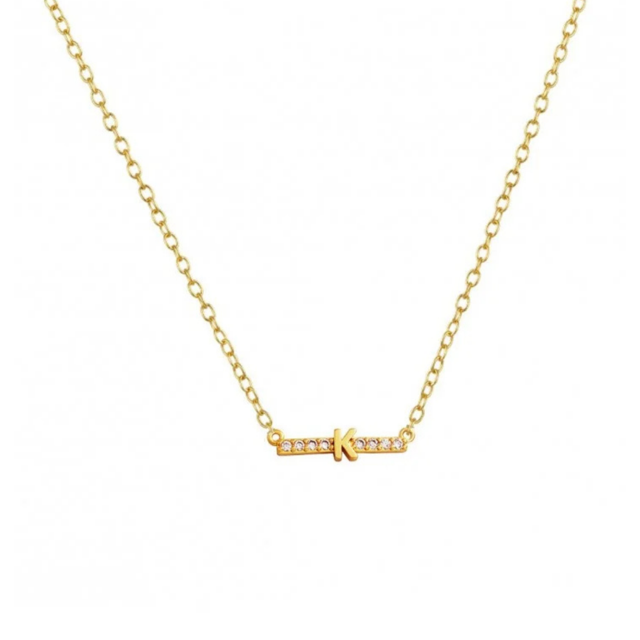 Amara Pulsera personalizable