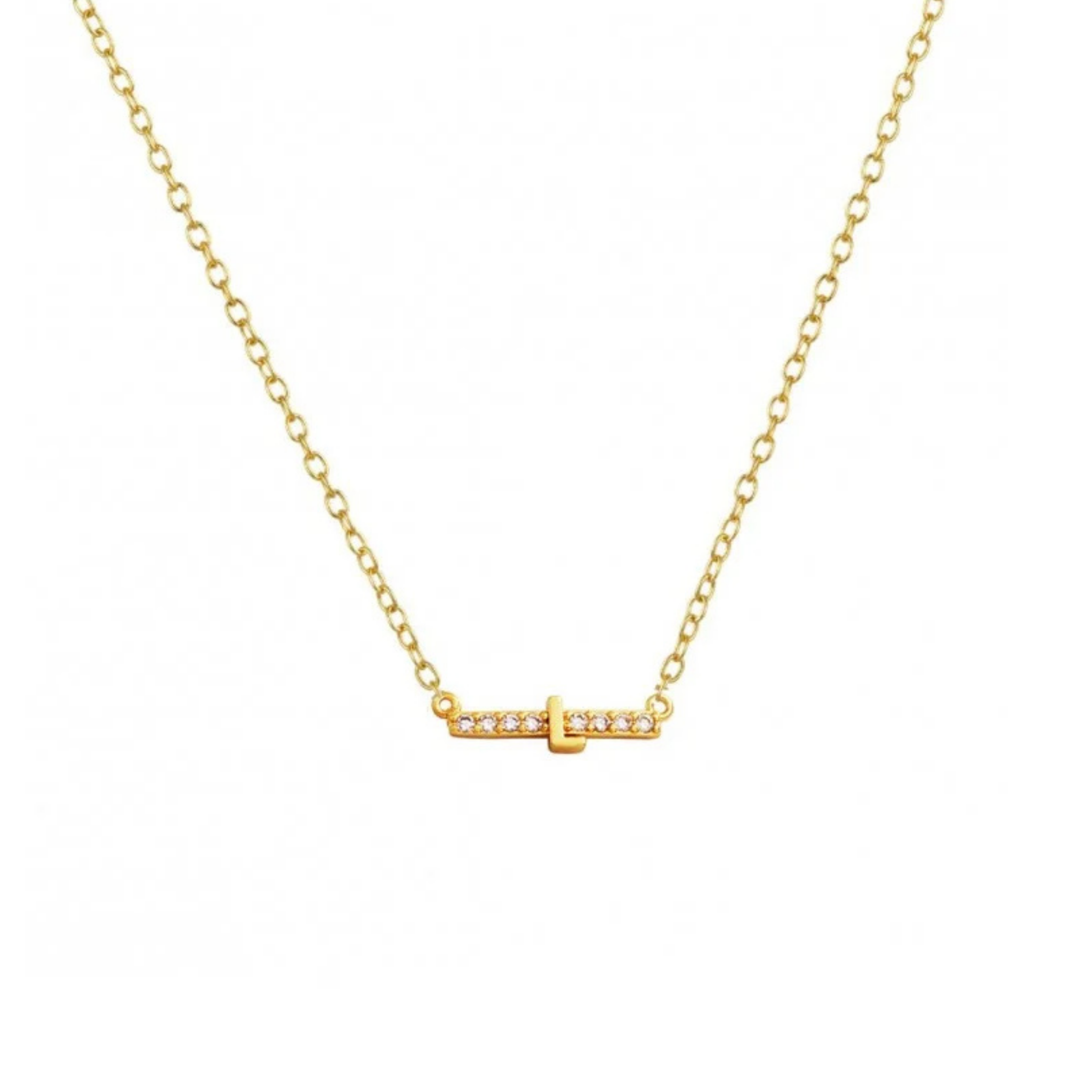 Amara Pulsera personalizable