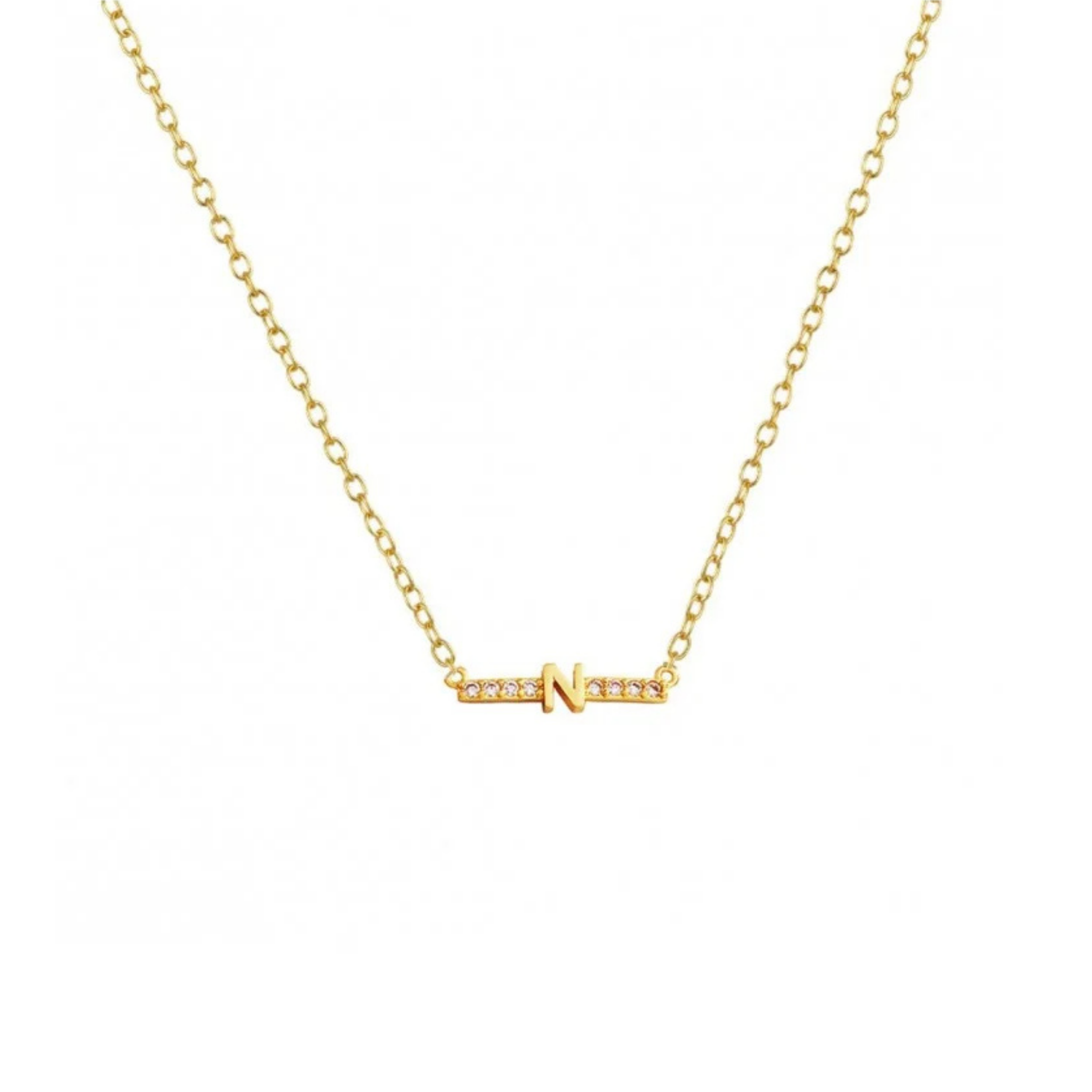Amara Pulsera personalizable