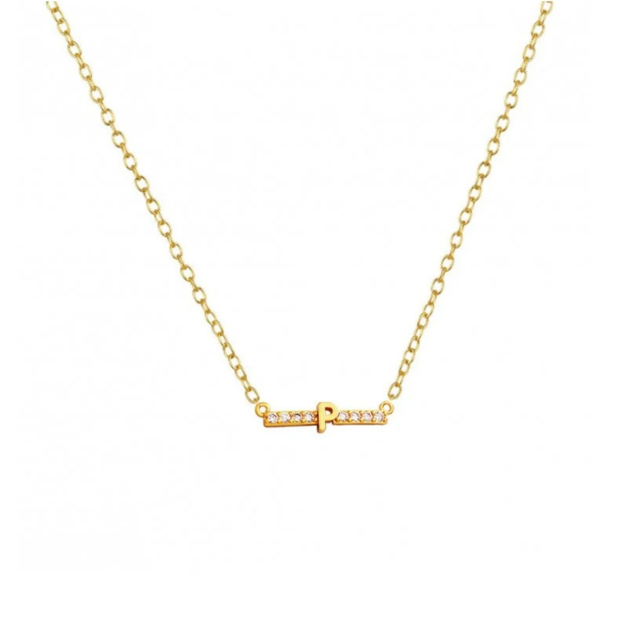 Amara Pulsera personalizable
