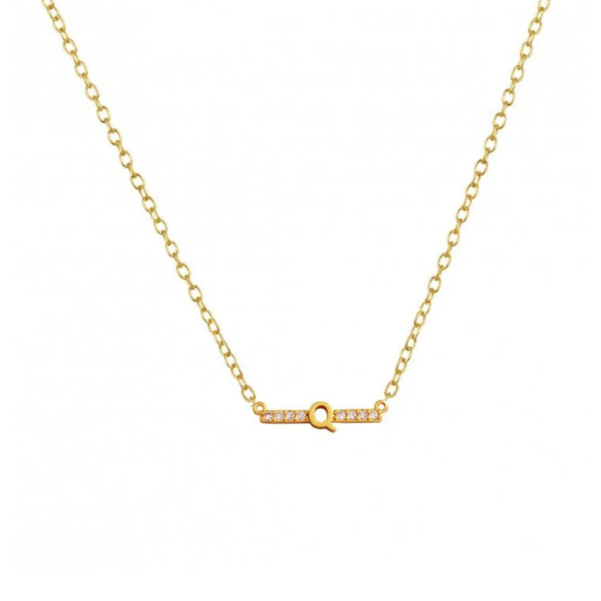 Amara Pulsera personalizable