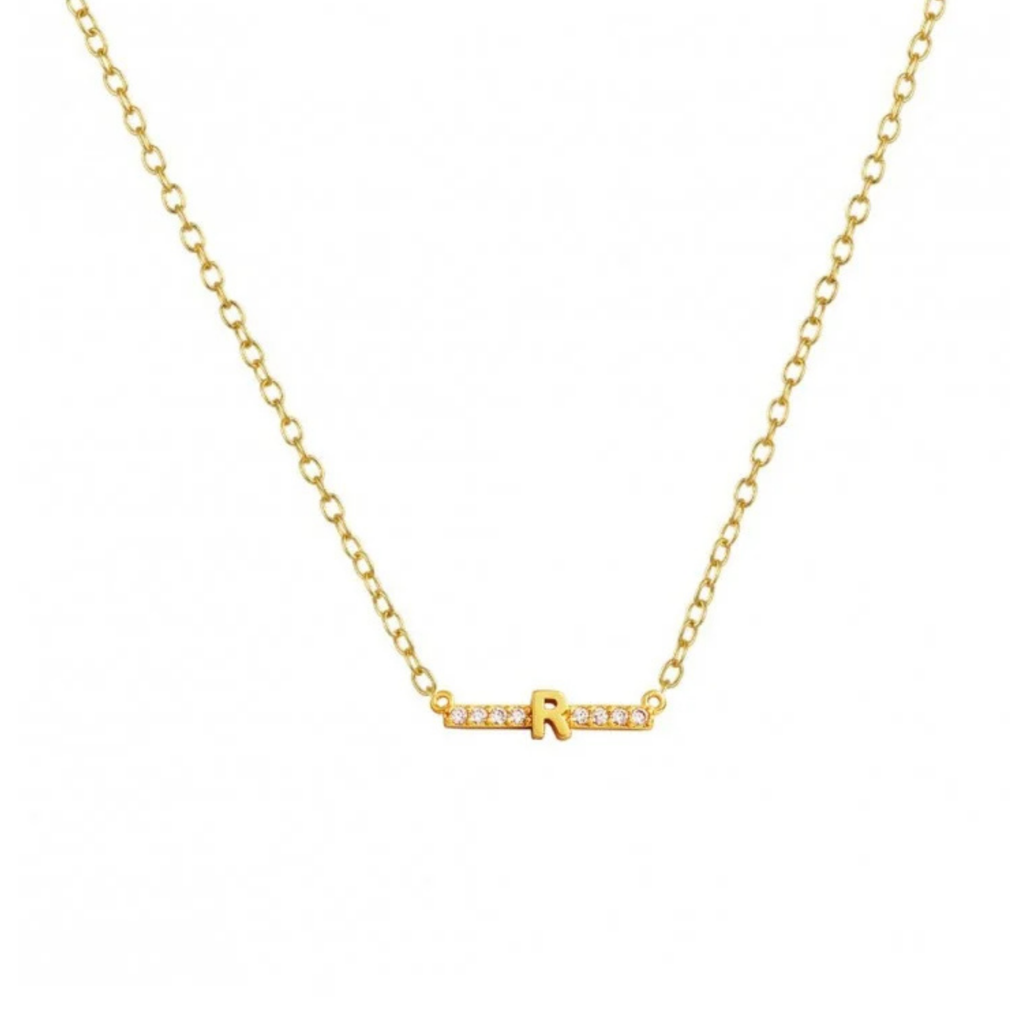 Amara Pulsera personalizable