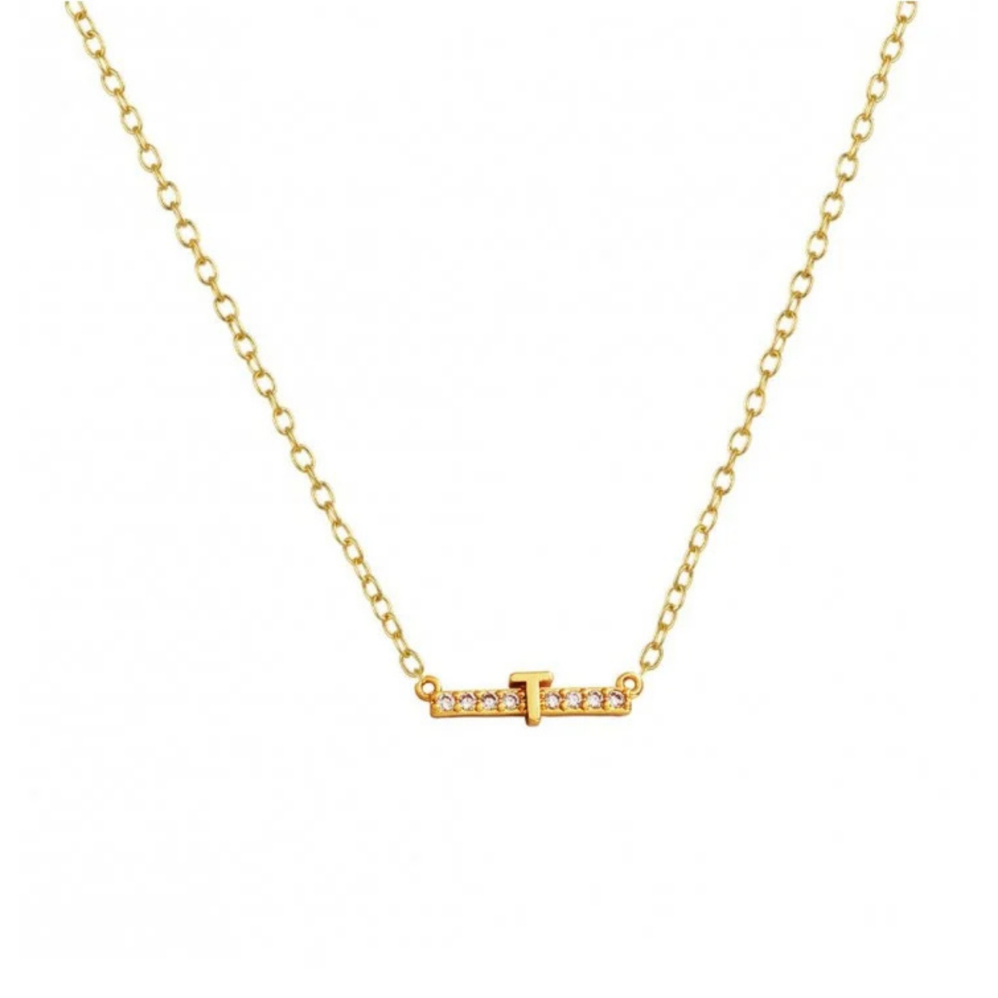 Amara Pulsera personalizable