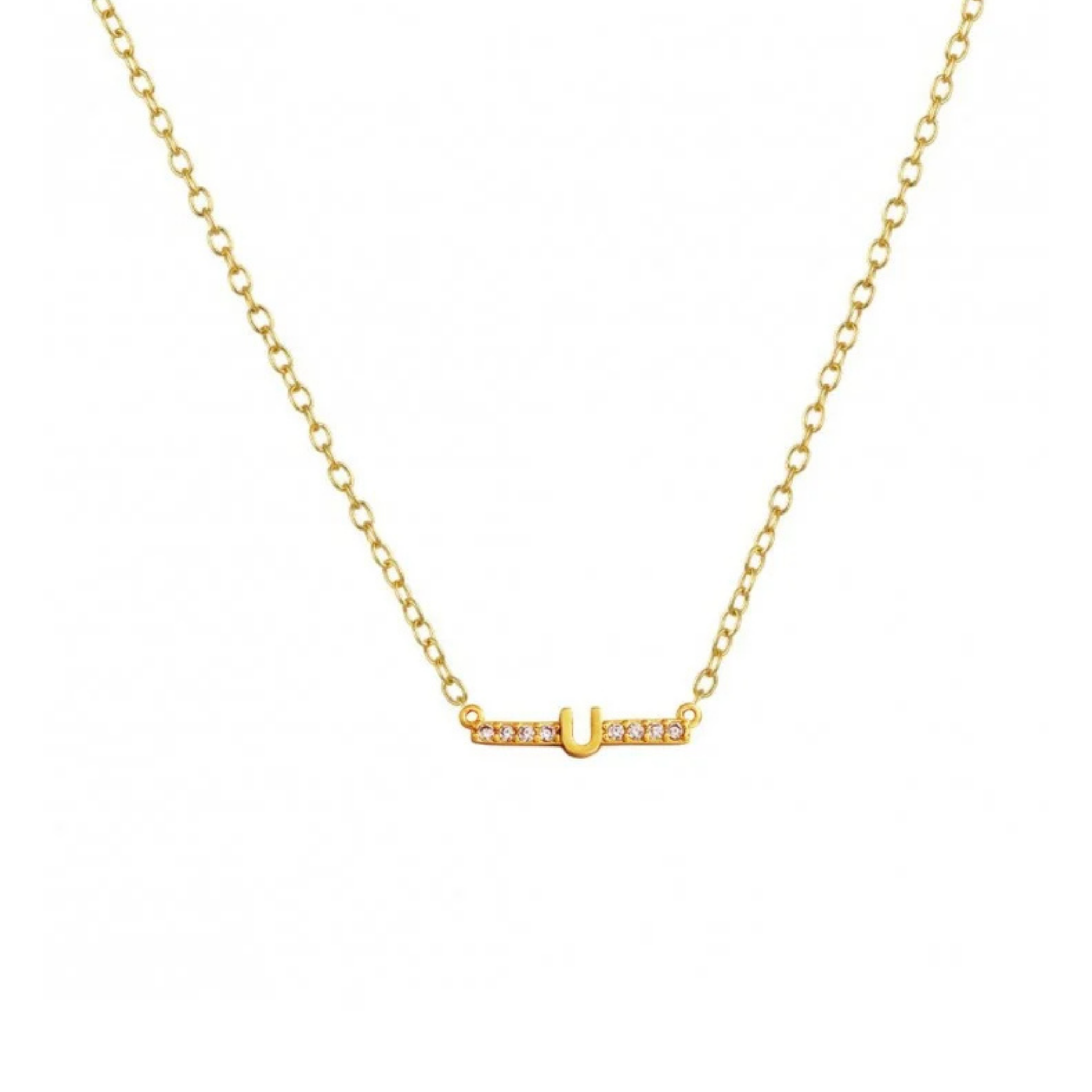 Amara Pulsera personalizable