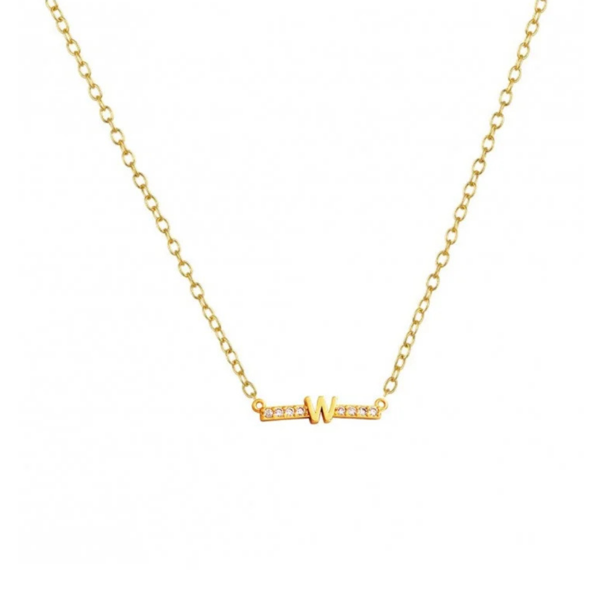 Amara Pulsera personalizable