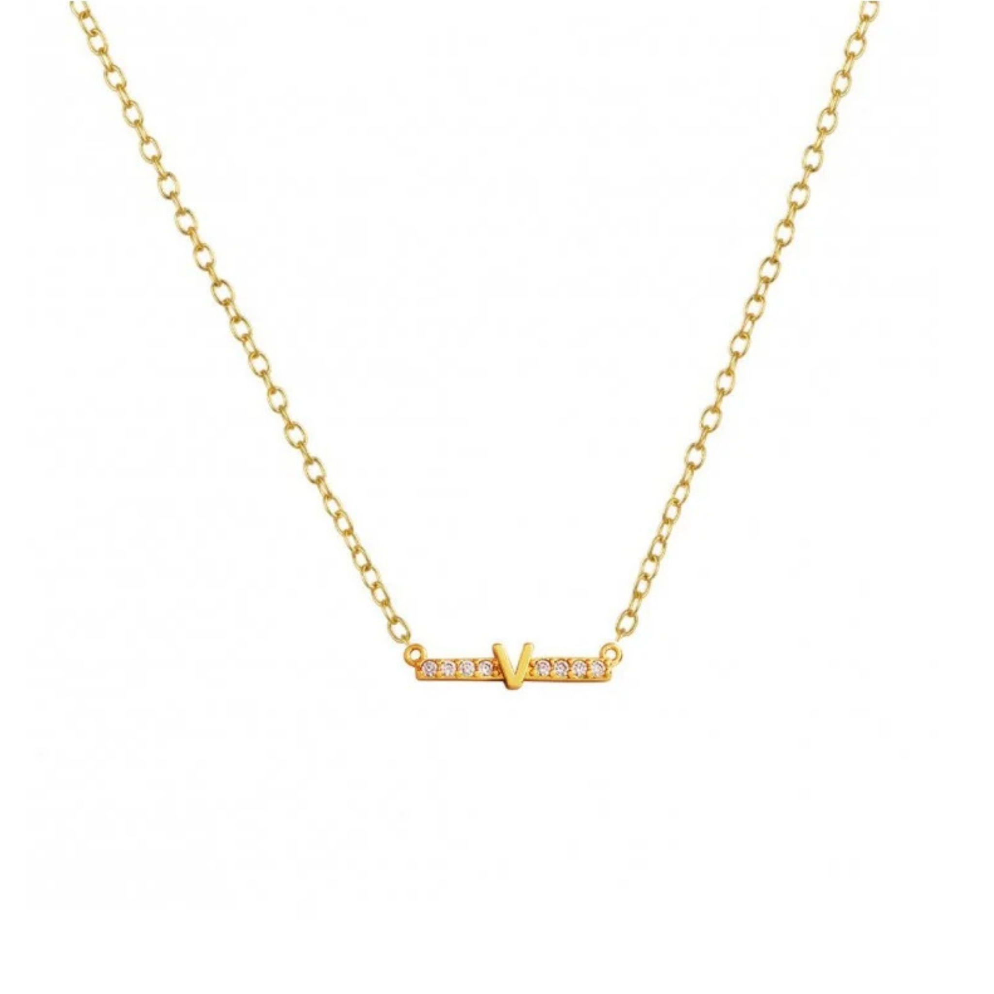 Amara Pulsera personalizable
