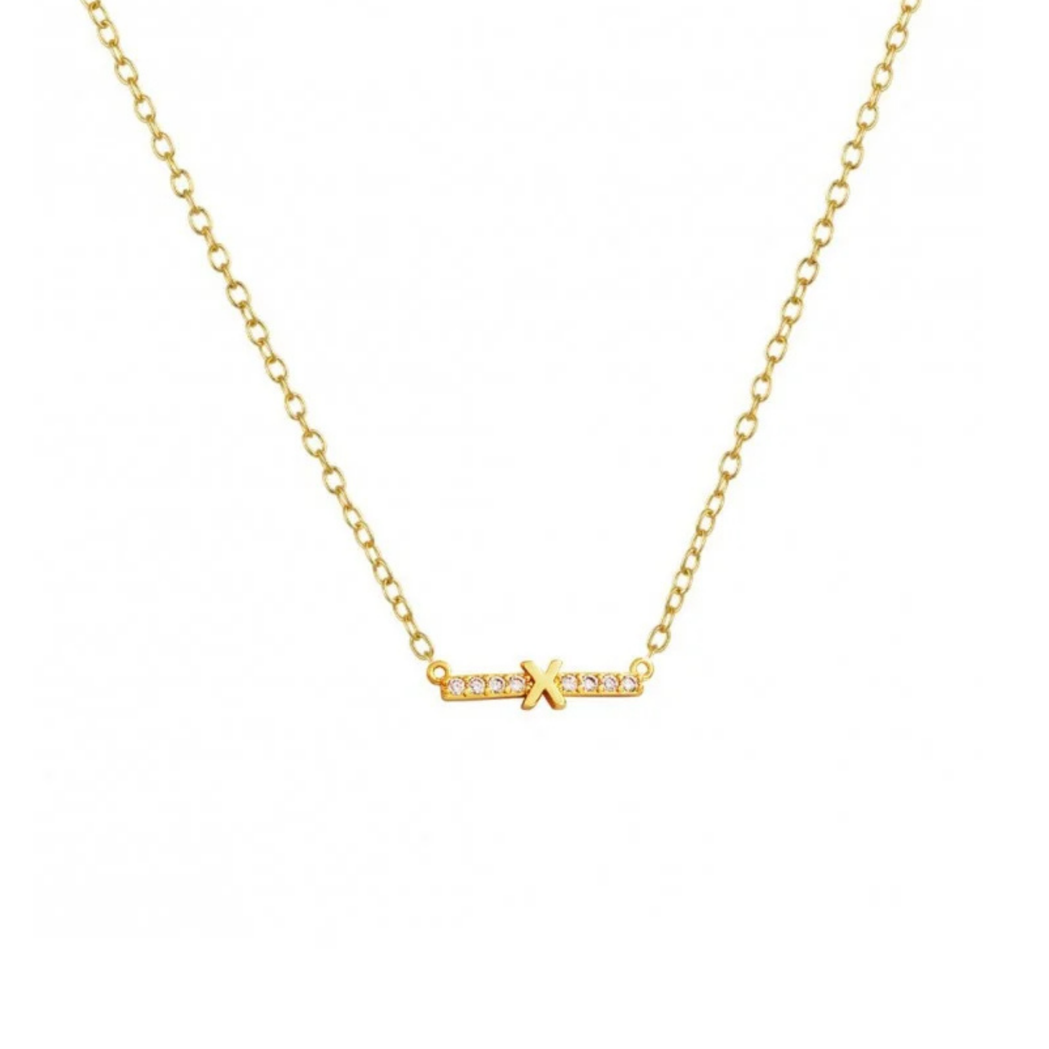 Amara Pulsera personalizable