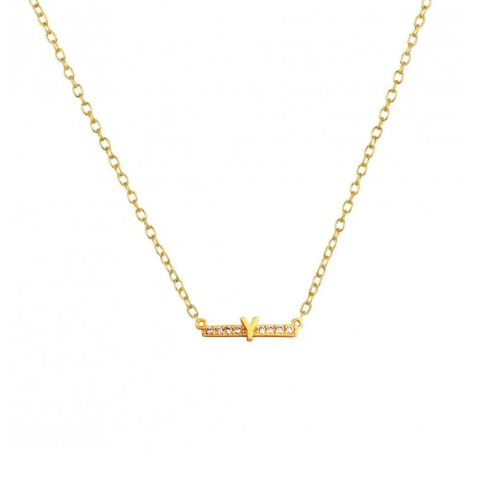 Amara Pulsera personalizable