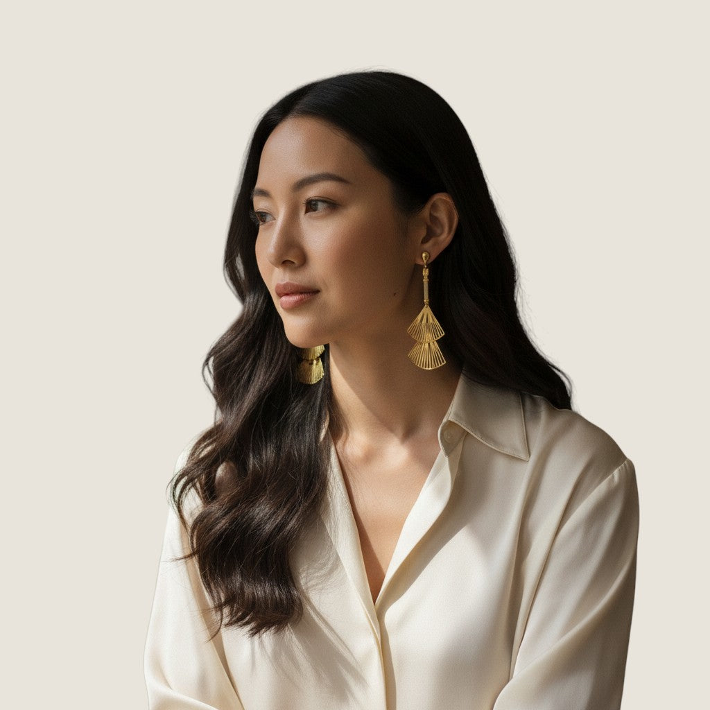 Isolde_Earrings-Mod2-Purplee_Store