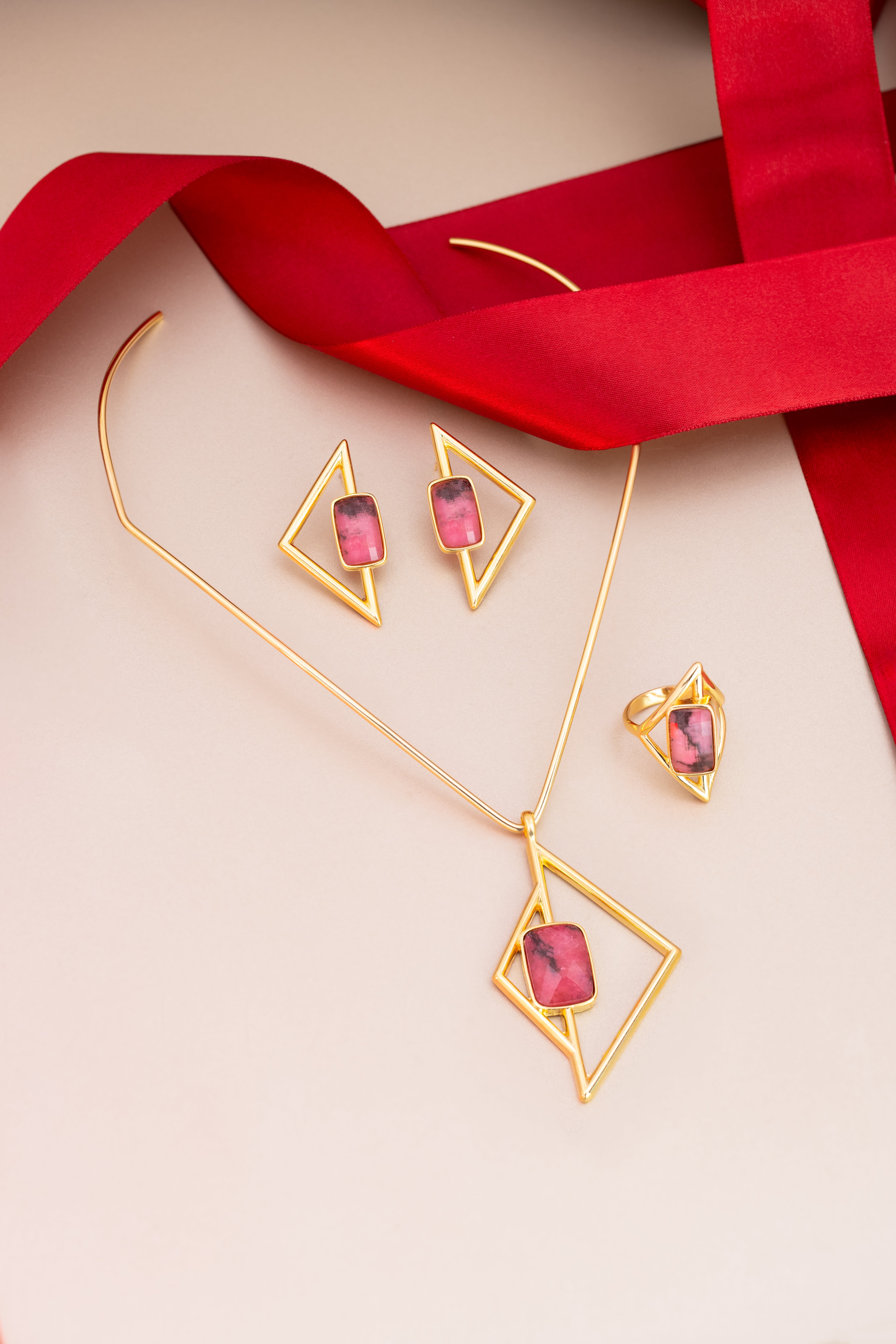 ICON Vertex SET2 Purplee Store