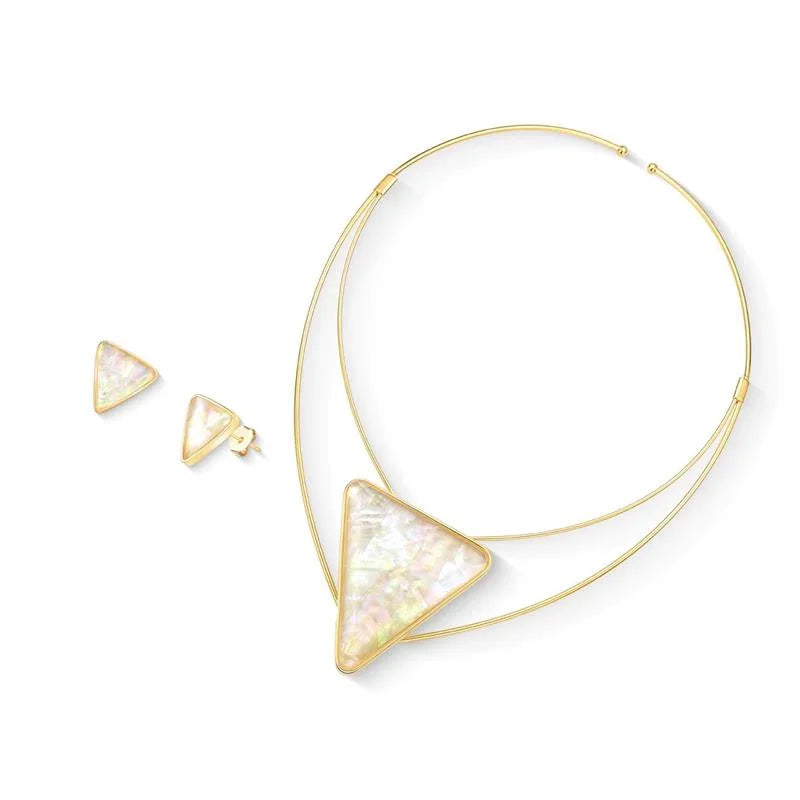 ICON Triad SET PURPLEE STORE