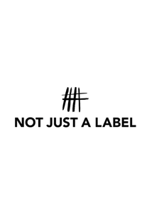 Press logo