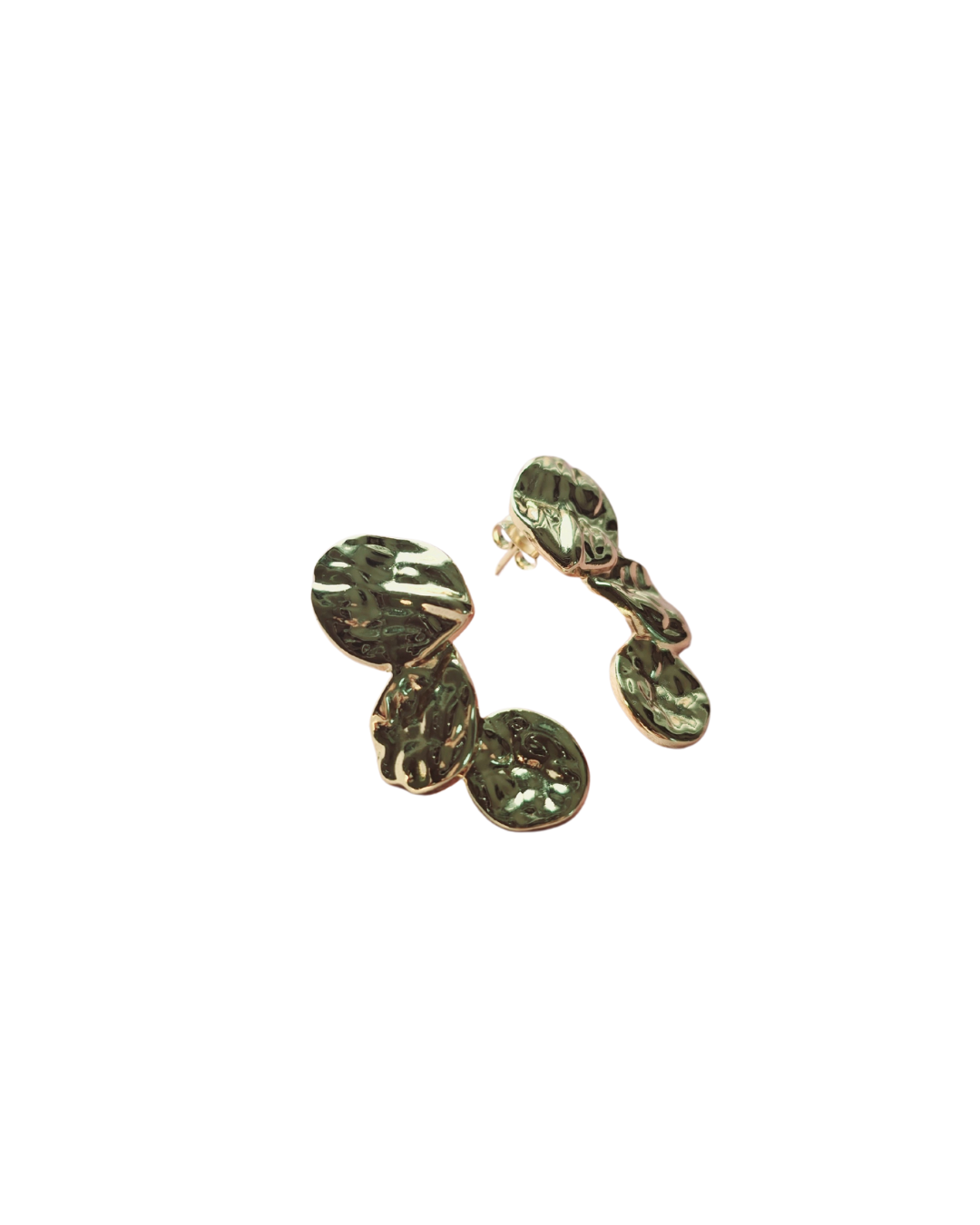 Pendientes Olivia
