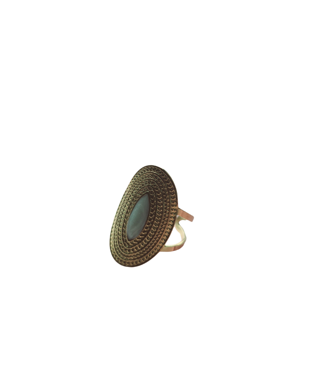 Anillo Celeste
