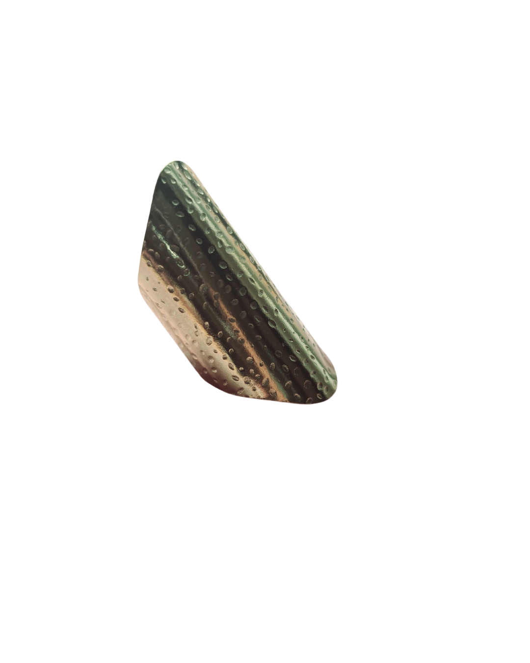 Anillo Elara
