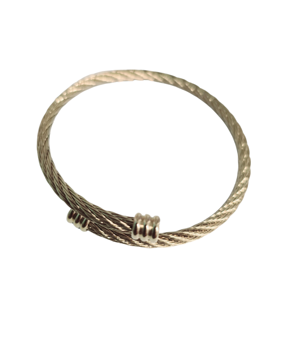 Brazalete Elara