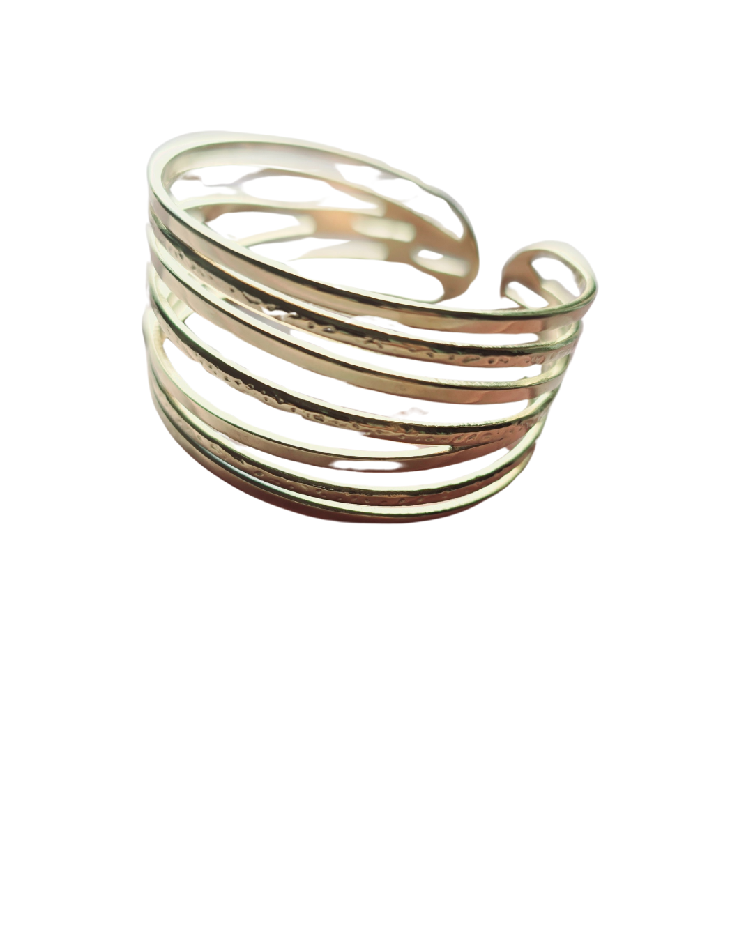 Brazalete Bold