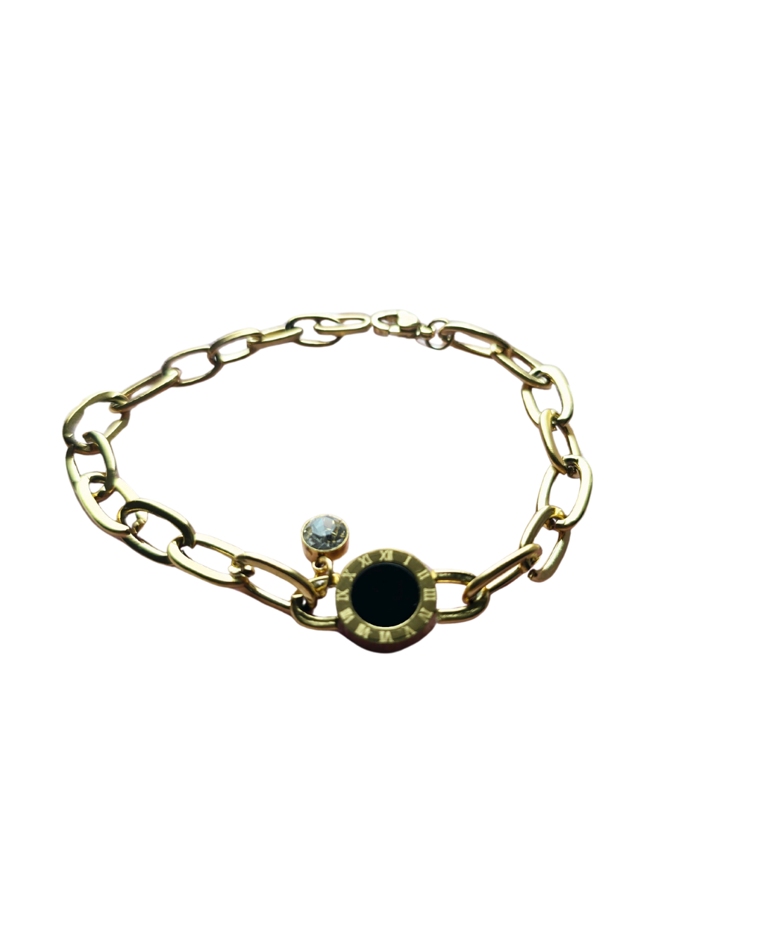 Pulsera Hope