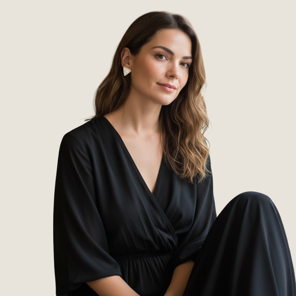 ICON_Triad_Earring-Mod3-Purplee_Store