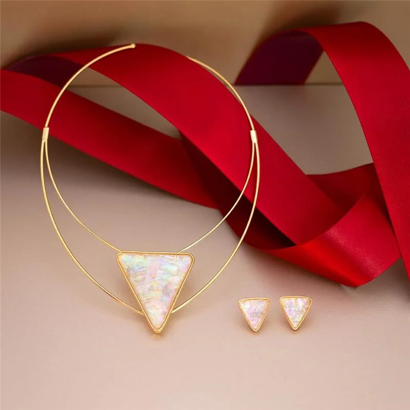 ICON Triad SET2 PURPLEE STORE
